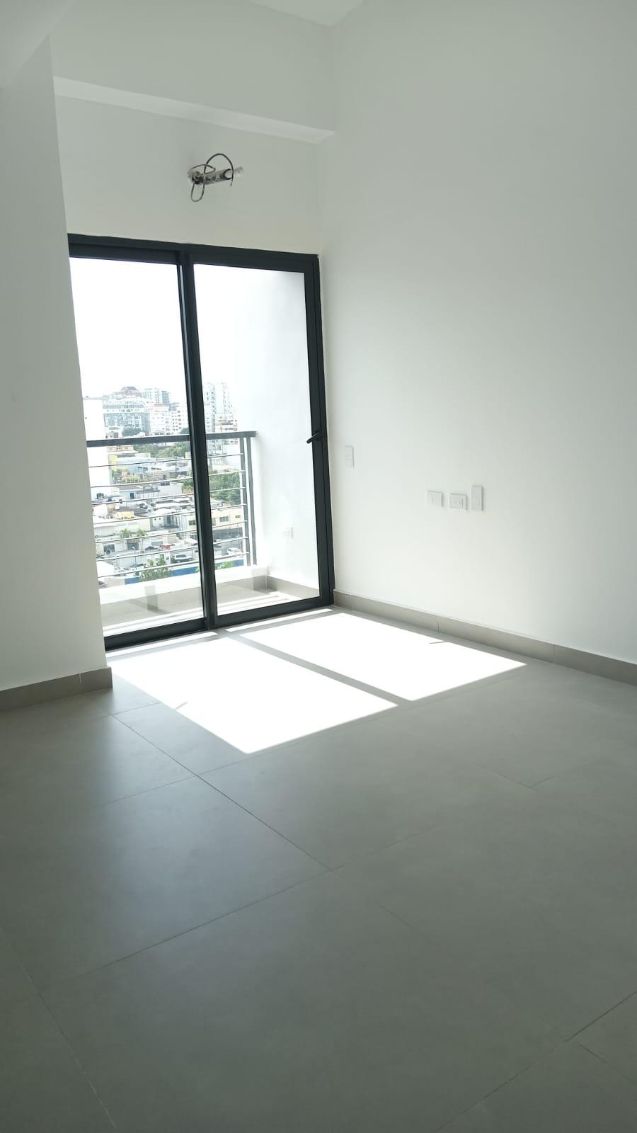 01659cb5-626f-43ae-997c-228a82f8c880