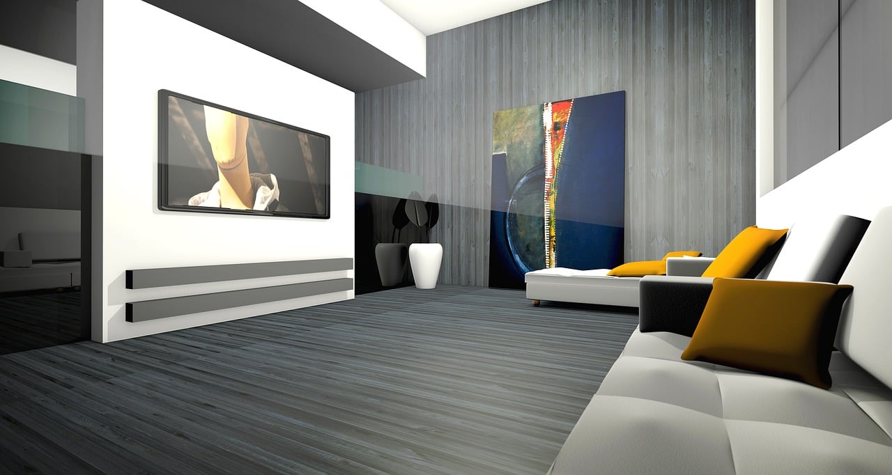 144. apartamentos en alquiler ensanche ozama