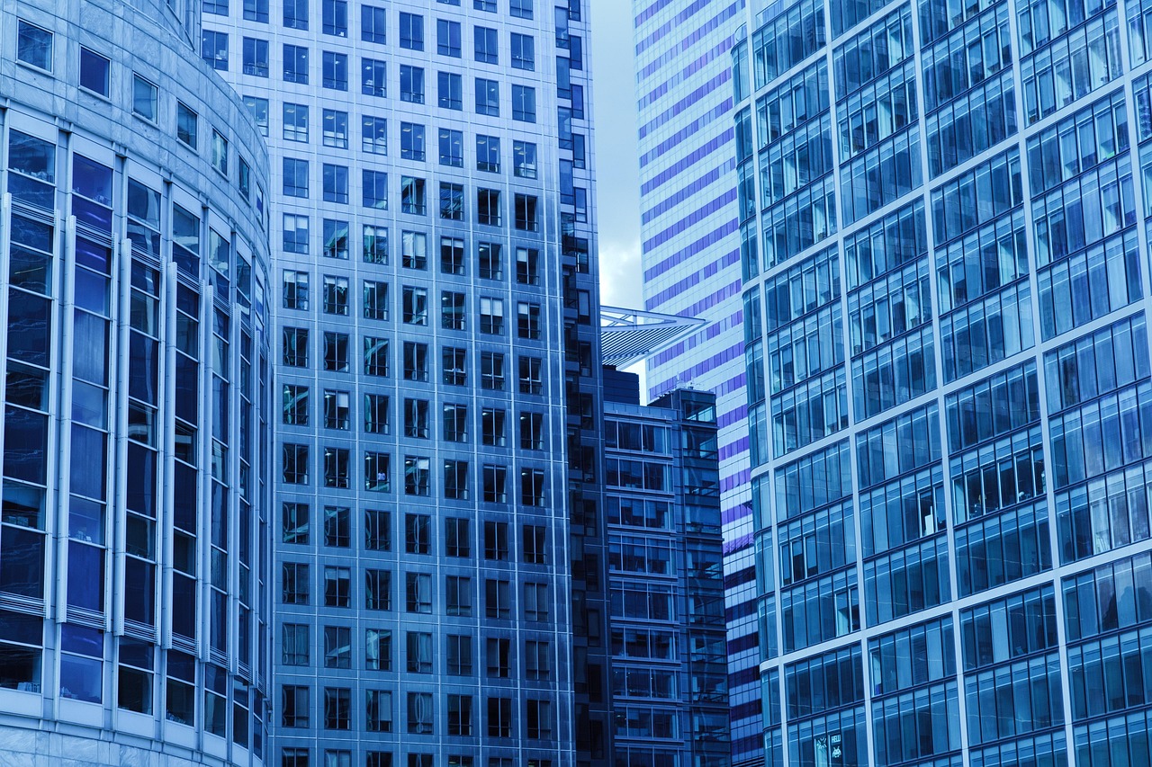 146. alquiler de apartamentos en el distrito nacional
