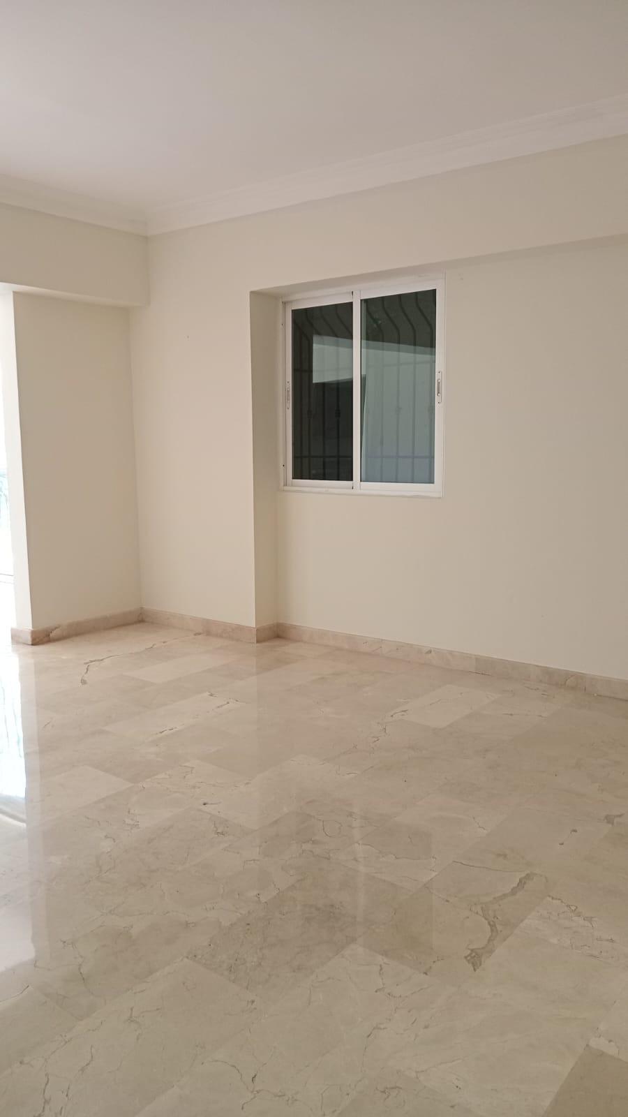 1523301b-8ba8-4288-8171-436bdc70e687