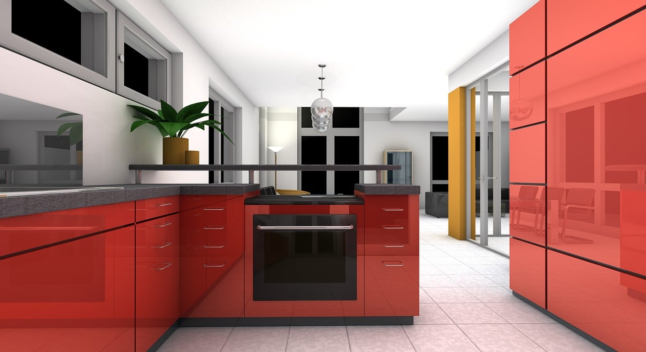 337. alquiler de apartamentos republica dominicana