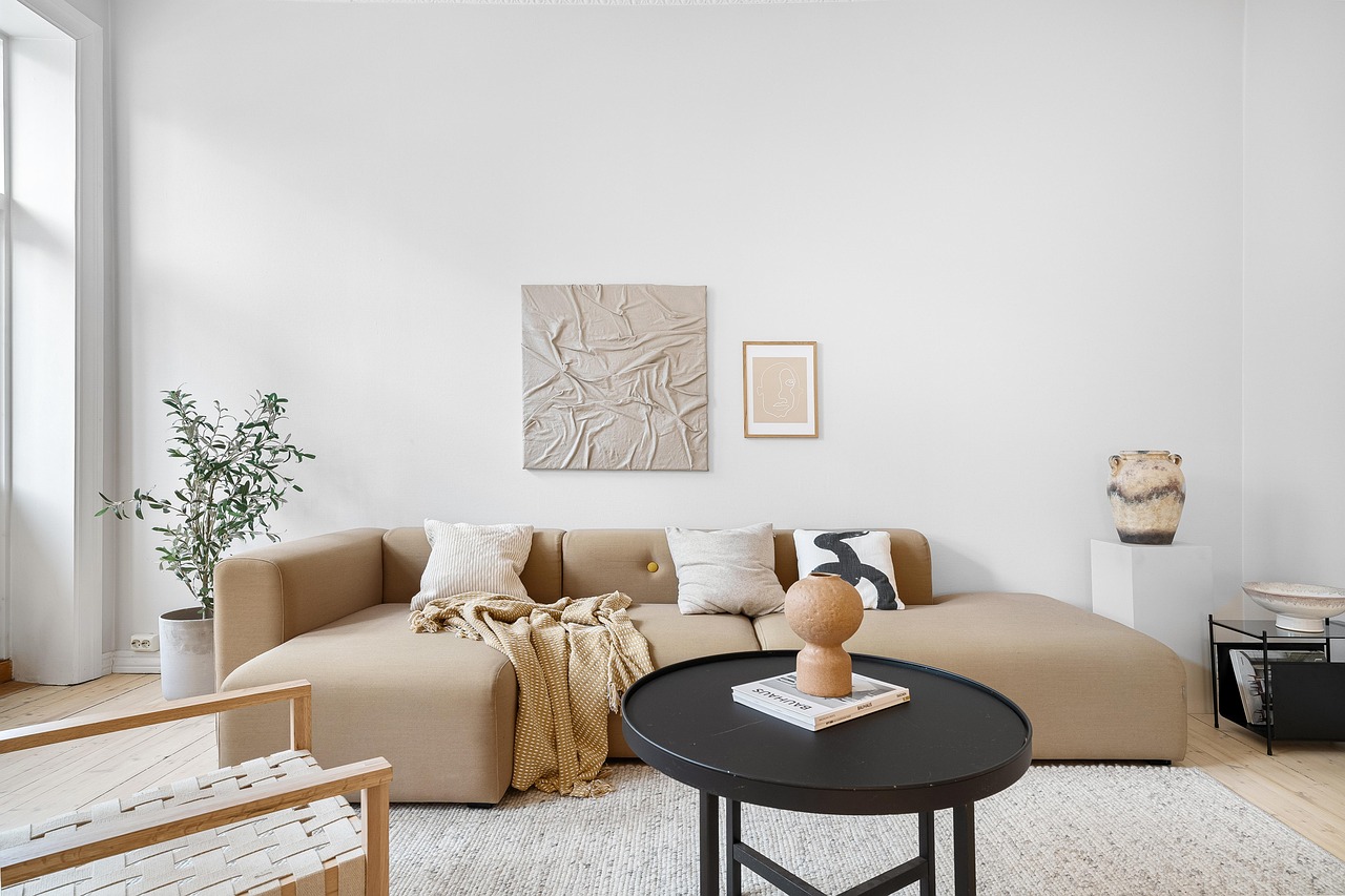 351. apartamentos en venta alma rosa 2