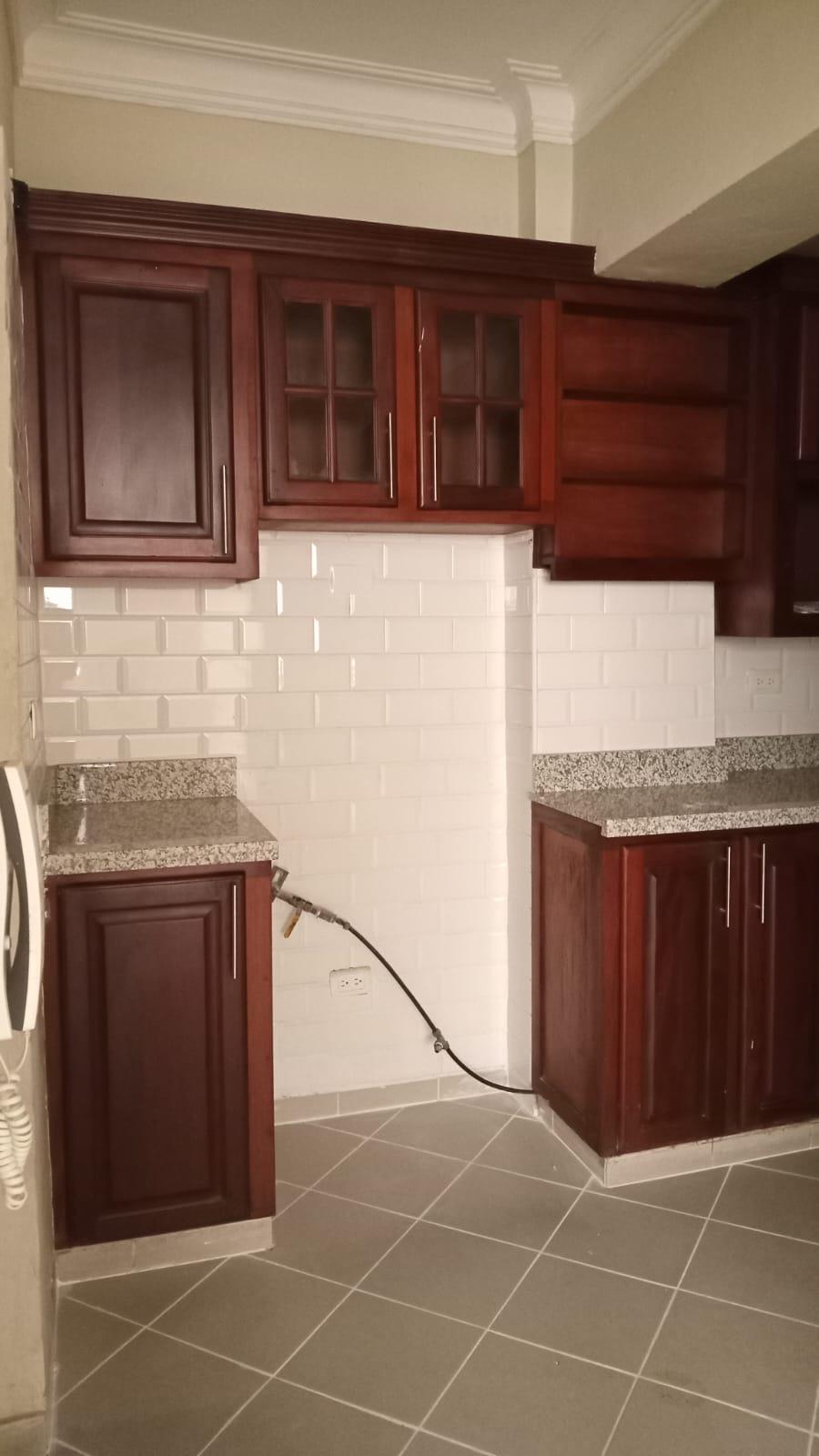 3e86466e-bf60-4c04-bed2-17e6a63f8bfa