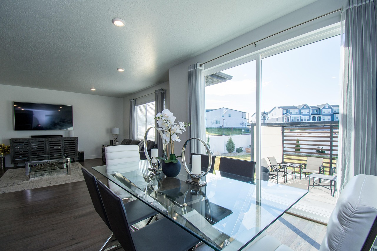 47. apartamentos en alquiler bavaro