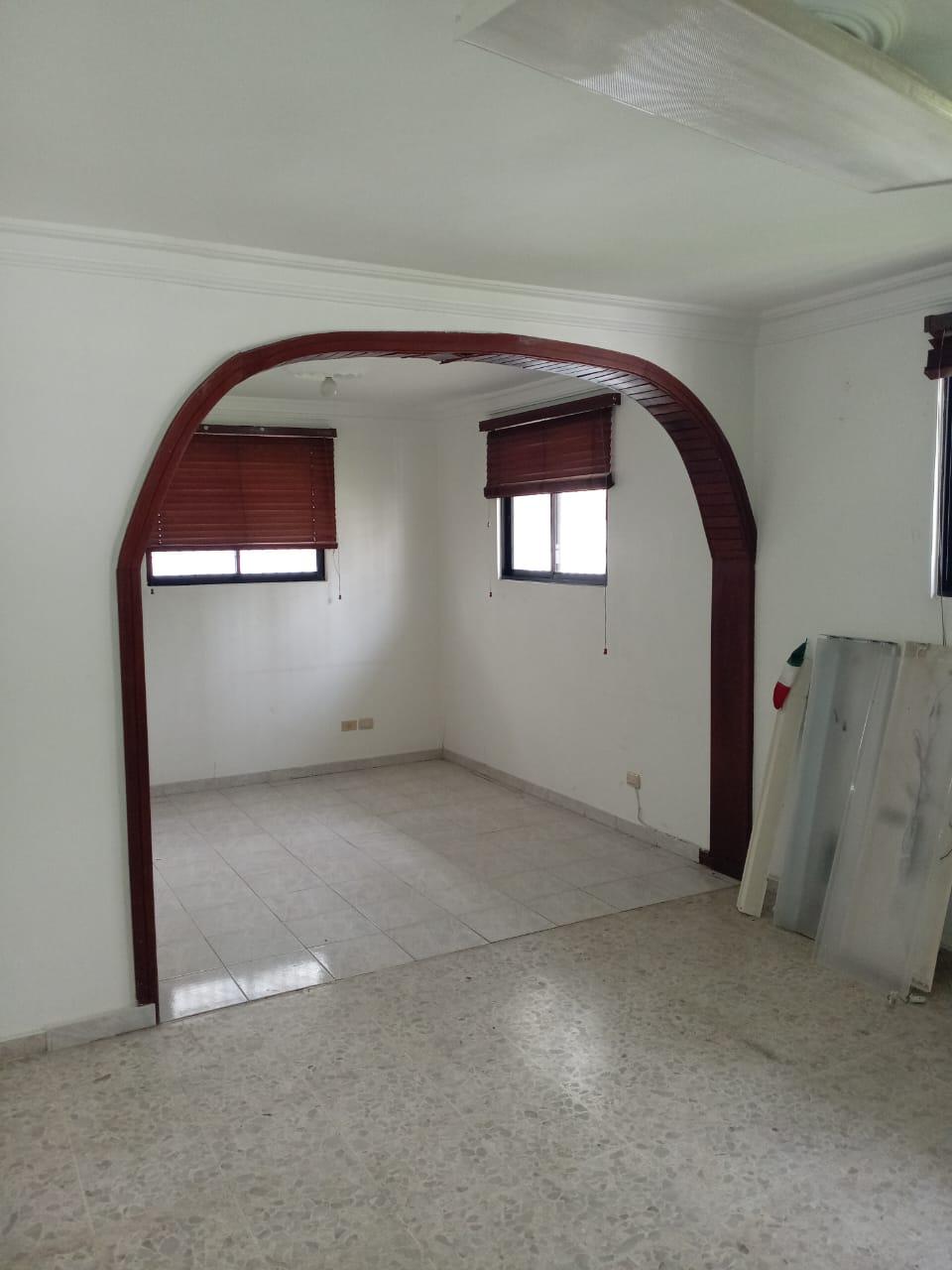 4b8feb36-2a4d-44e5-8494-0a08f9b97258