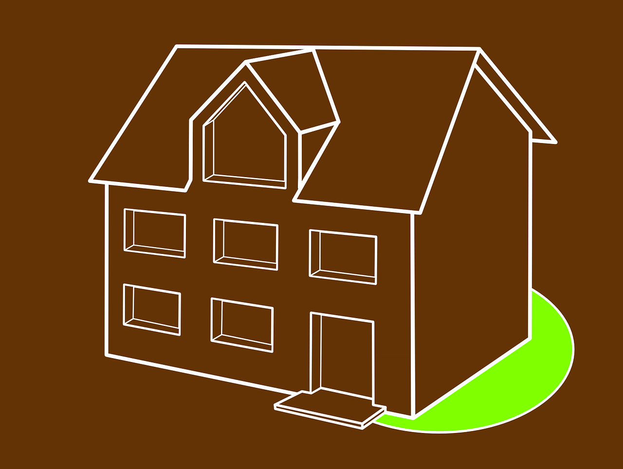 6. apartamentos en alquiler en santiago