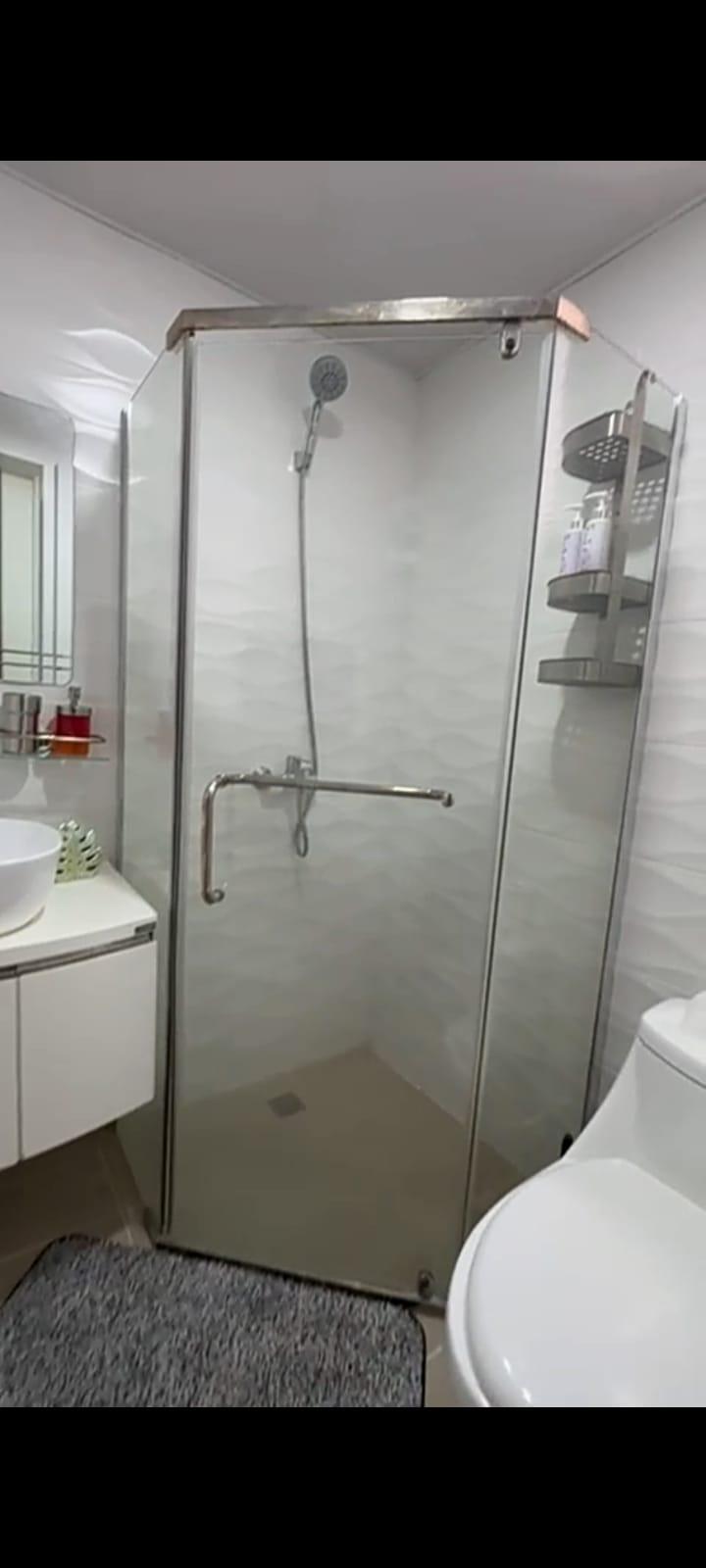 IMG-20250314-WA0035