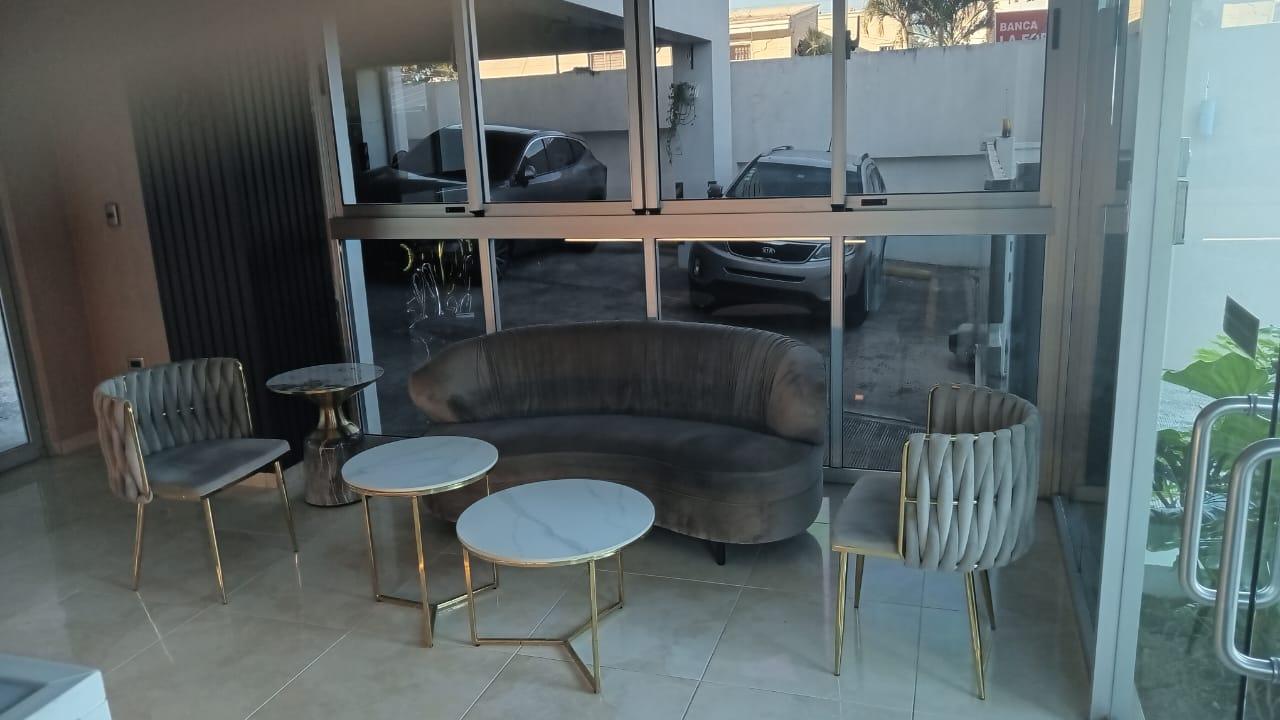 IMG-20250318-WA0093
