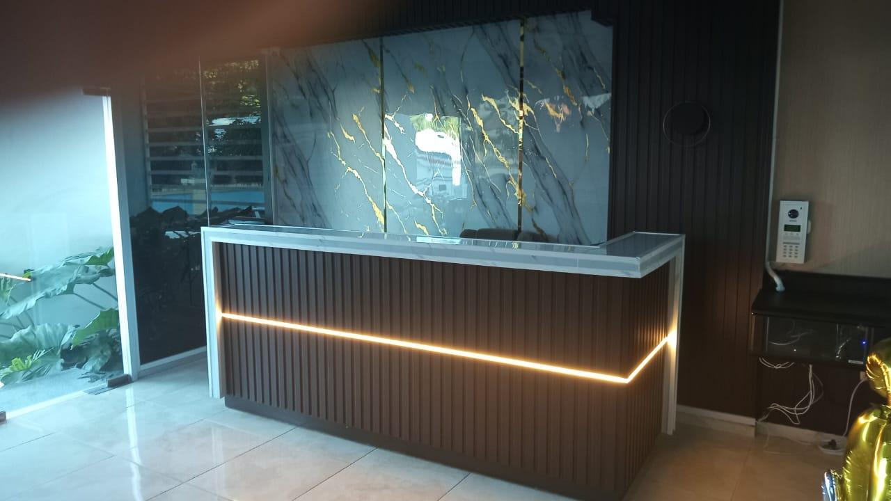 IMG-20250318-WA0095