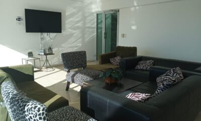 IMG-20250318-WA0097