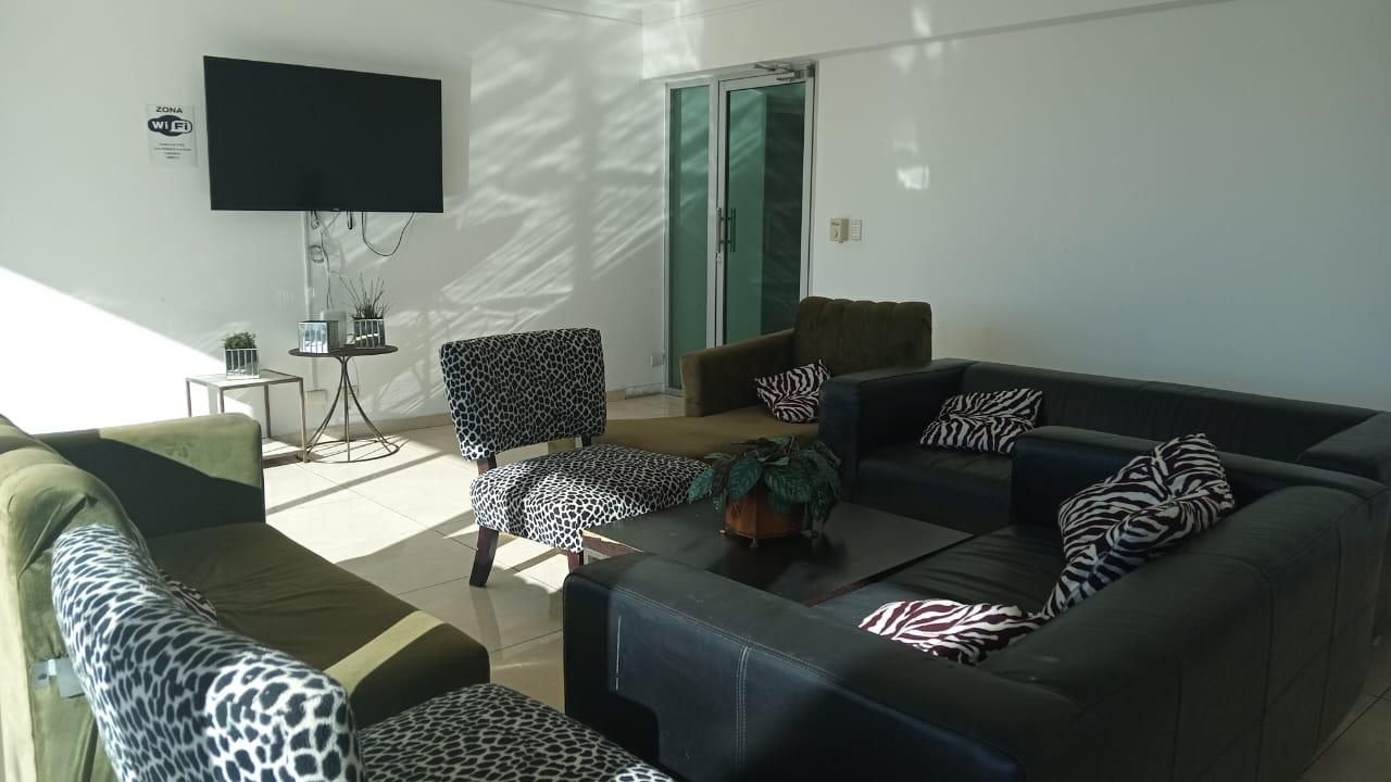 IMG-20250318-WA0097