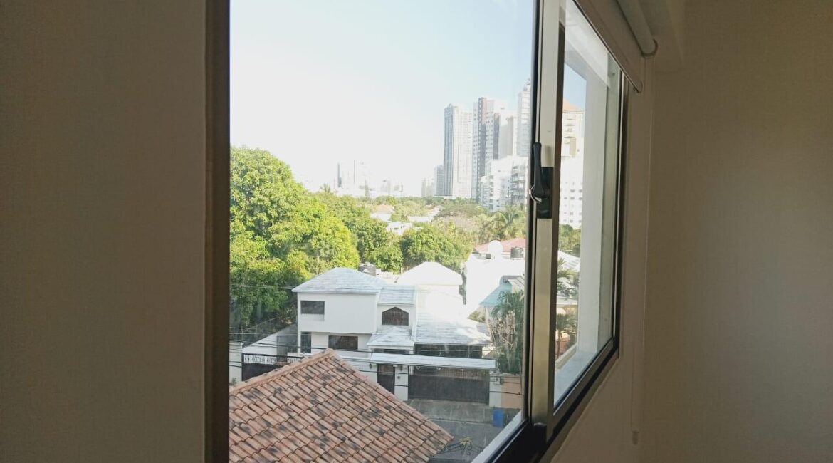 IMG-20250318-WA0100