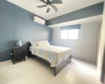 Furnished Apartment in Naco – 3 Bedrooms | US$1,600 - Apartments in Santo Domingo