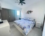 Furnished Apartment in Naco – 3 Bedrooms | US$1,600 - Apartments in Santo Domingo