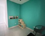 Furnished Apartment in Naco – 3 Bedrooms | US$1,600 - Apartments in Santo Domingo