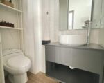 Furnished Apartment in Naco – 3 Bedrooms | US$1,600 - Apartments in Santo Domingo