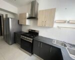 Furnished Apartment in Naco – 3 Bedrooms | US$1,600 - Apartments in Santo Domingo