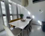 Furnished Apartment in Naco – 3 Bedrooms | US$1,600 - Apartments in Santo Domingo