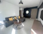 Furnished Apartment in Naco – 3 Bedrooms | US$1,600 - Apartments in Santo Domingo