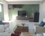 Furnished Apartment in Naco – 3 Bedrooms | US$1,600 - Apartments in Santo Domingo