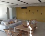 Furnished Apartment in Naco – 3 Bedrooms | US$1,600 - Apartments in Santo Domingo