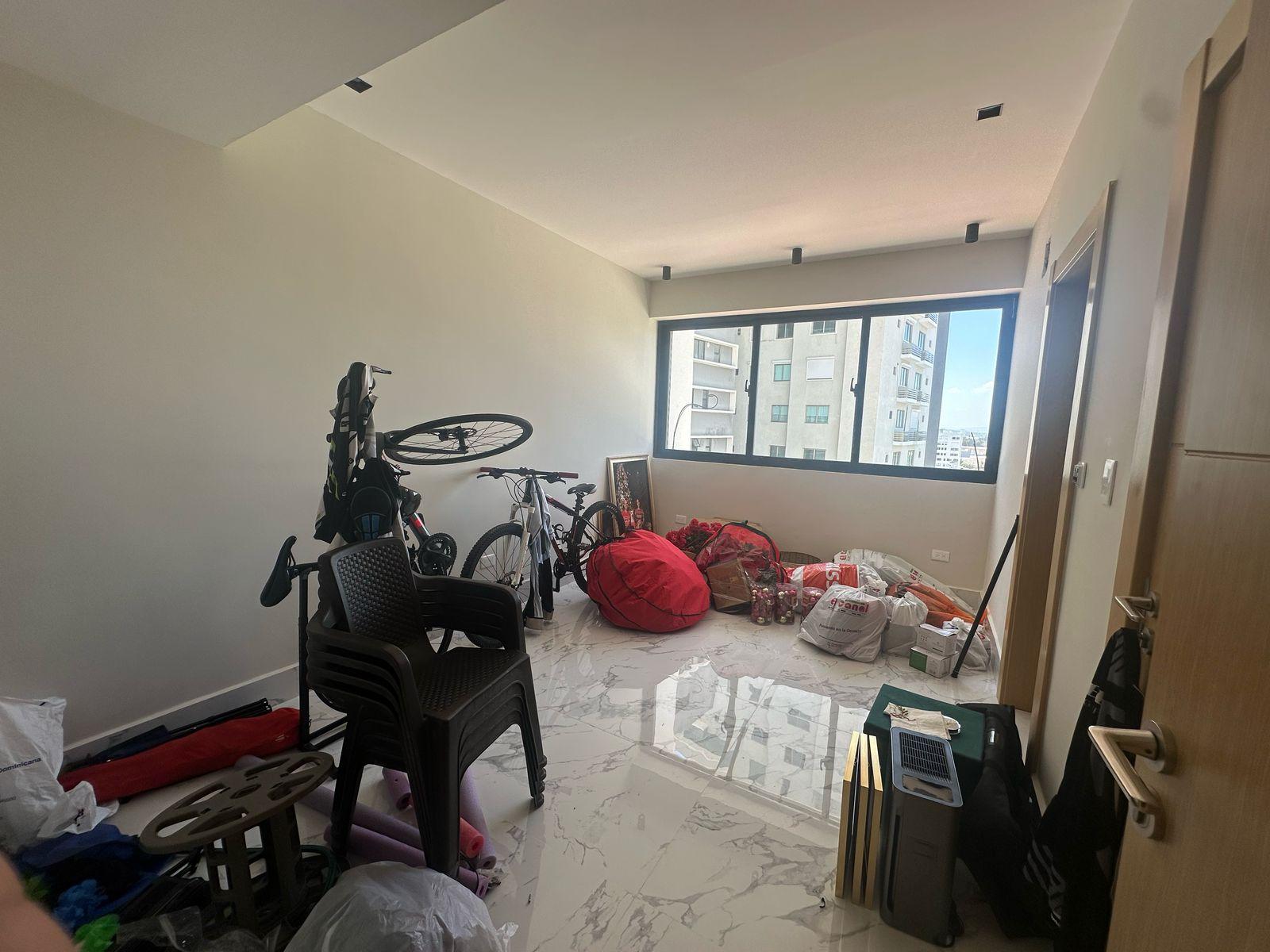 IMG-20250319-WA0179