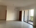 Apto en Torre – Urb Real | USD 1,200 (Mant. Incluido) - Apartamentos en Santo Domingo