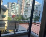 Apto en Torre – Urb Real | USD 1,200 (Mant. Incluido) - Apartamentos en Santo Domingo