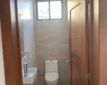 Apto en Torre – Urb Real | USD 1,200 (Mant. Incluido) - Apartamentos en Santo Domingo