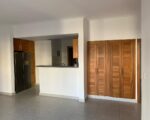 Apto en Torre – Urb Real | USD 1,200 (Mant. Incluido) - Apartamentos en Santo Domingo