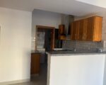 Apto en Torre – Urb Real | USD 1,200 (Mant. Incluido) - Apartamentos en Santo Domingo