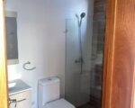 Apto en Torre – Urb Real | USD 1,200 (Mant. Incluido) - Apartamentos en Santo Domingo