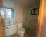 Apto en Torre – Urb Real | USD 1,200 (Mant. Incluido) - Apartamentos en Santo Domingo
