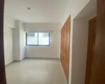 Apto en Torre – Urb Real | USD 1,200 (Mant. Incluido) - Apartamentos en Santo Domingo