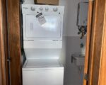 Apto en Torre – Urb Real | USD 1,200 (Mant. Incluido) - Apartamentos en Santo Domingo