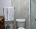 1 Bedroom Apartment in Naco – Fully Furnished | US$800 - Apartments in Santo Domingo