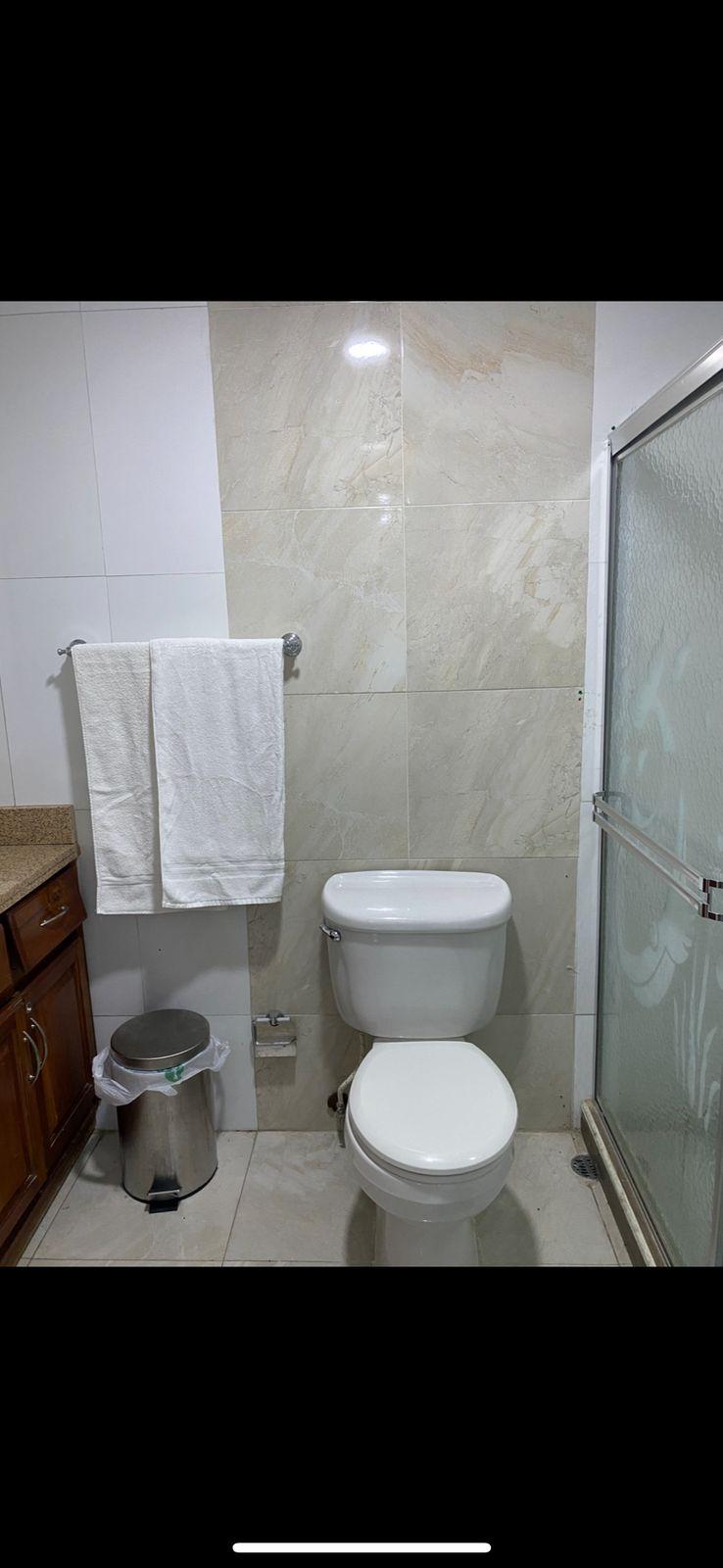 Img-20250322-Wa0007 - in