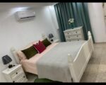 1 Bedroom Apartment in Naco – Fully Furnished | US$800 - Apartments in Santo Domingo