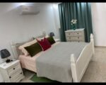 1 Bedroom Apartment in Naco – Fully Furnished | US$800 - Apartments in Santo Domingo