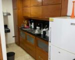 1 Bedroom Apartment in Naco – Fully Furnished | US$800 - Apartments in Santo Domingo