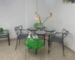 1 Bedroom Apartment in Naco – Fully Furnished | US$800 - Apartments in Santo Domingo