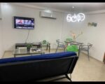 1 Bedroom Apartment in Naco – Fully Furnished | US$800 - Apartments in Santo Domingo