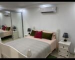 1 Bedroom Apartment in Naco – Fully Furnished | US$800 - Apartments in Santo Domingo