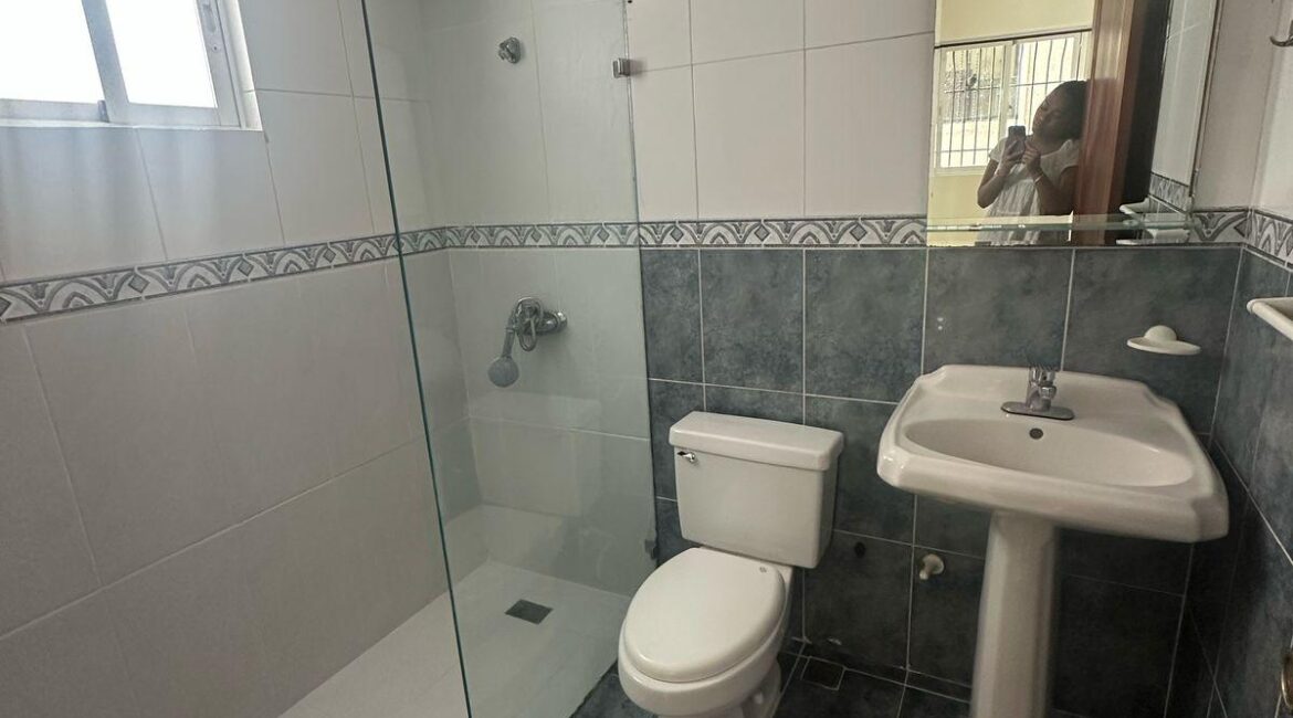 IMG-20250322-WA0095