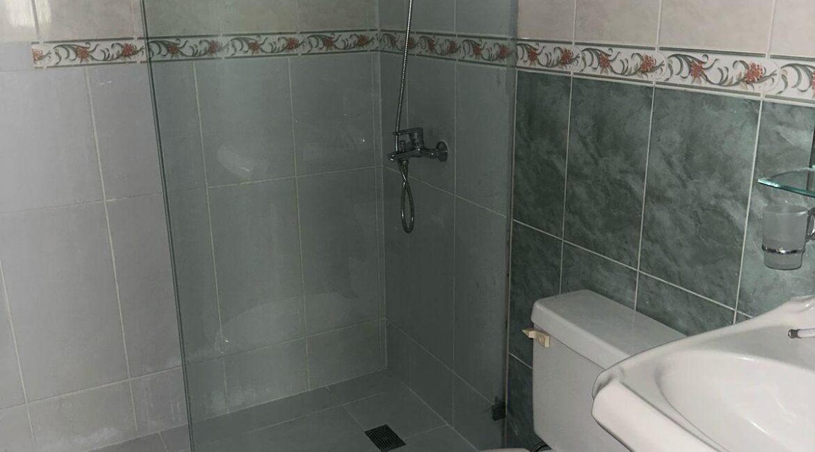 IMG-20250322-WA0105
