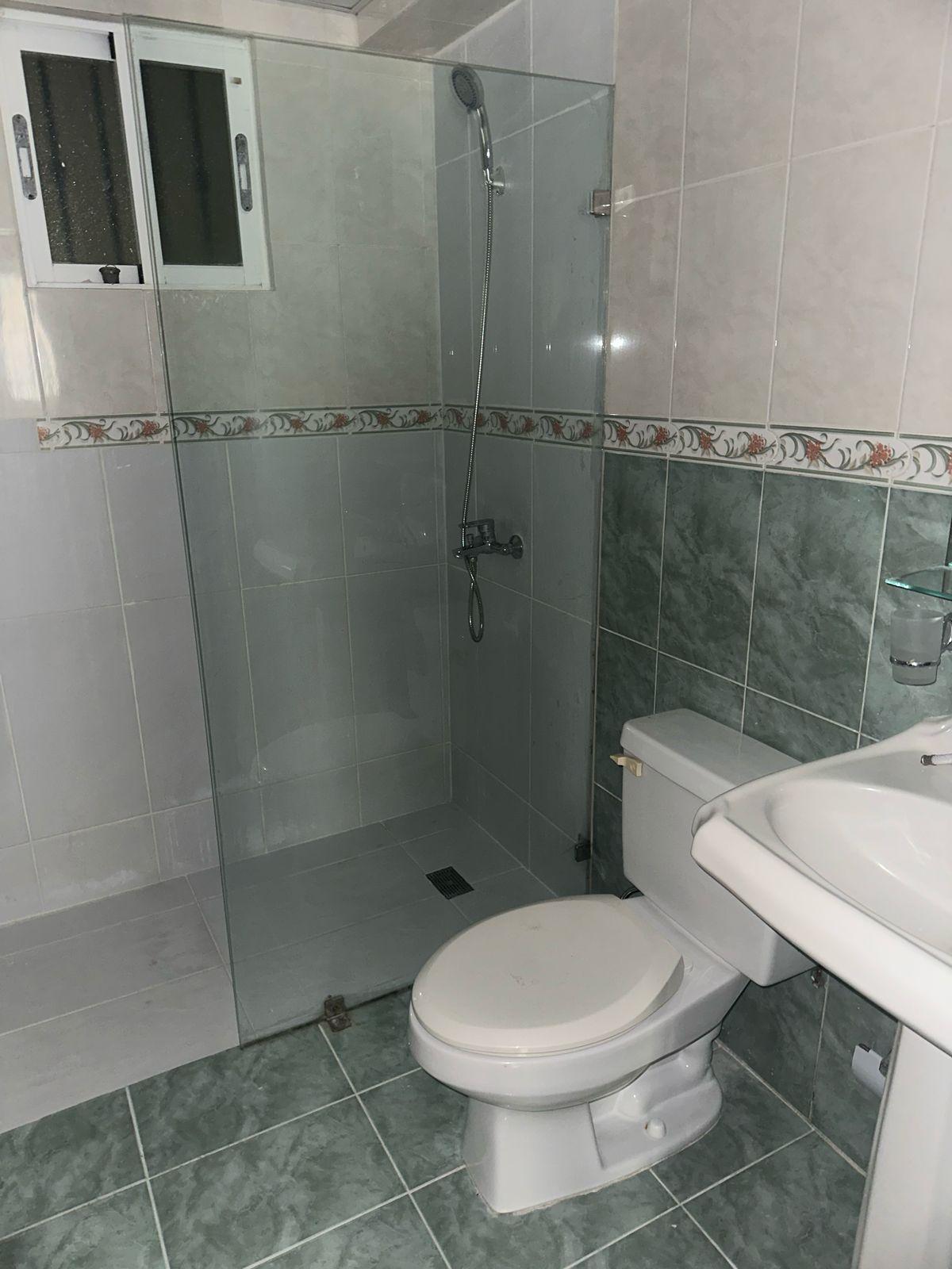IMG-20250322-WA0105