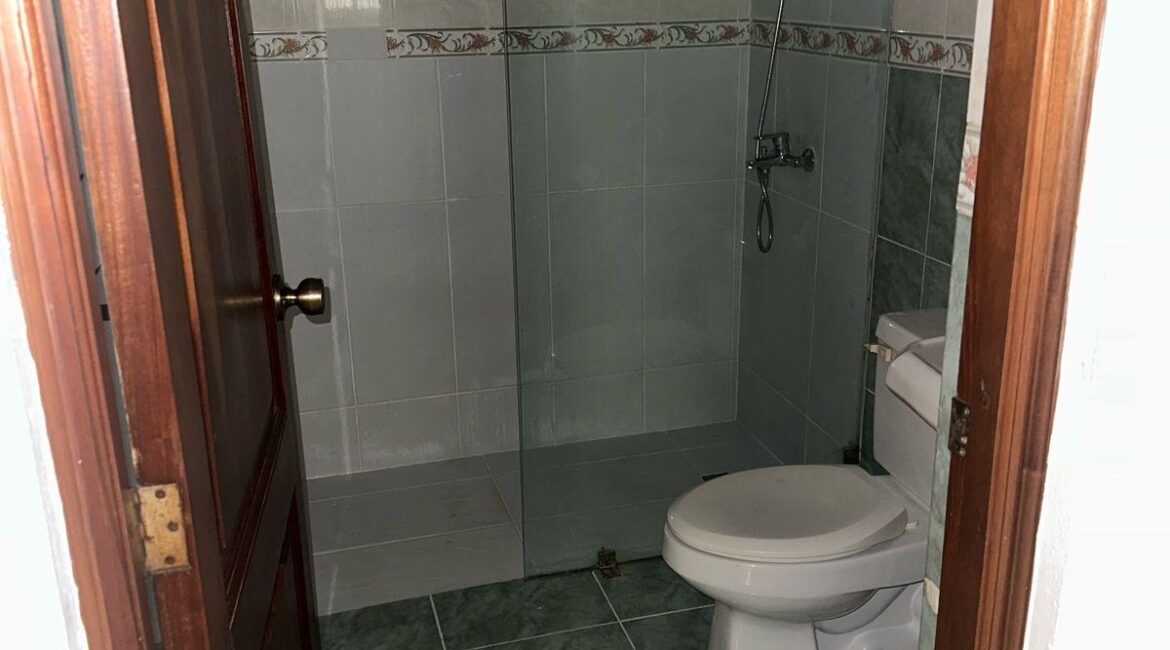 IMG-20250322-WA0106