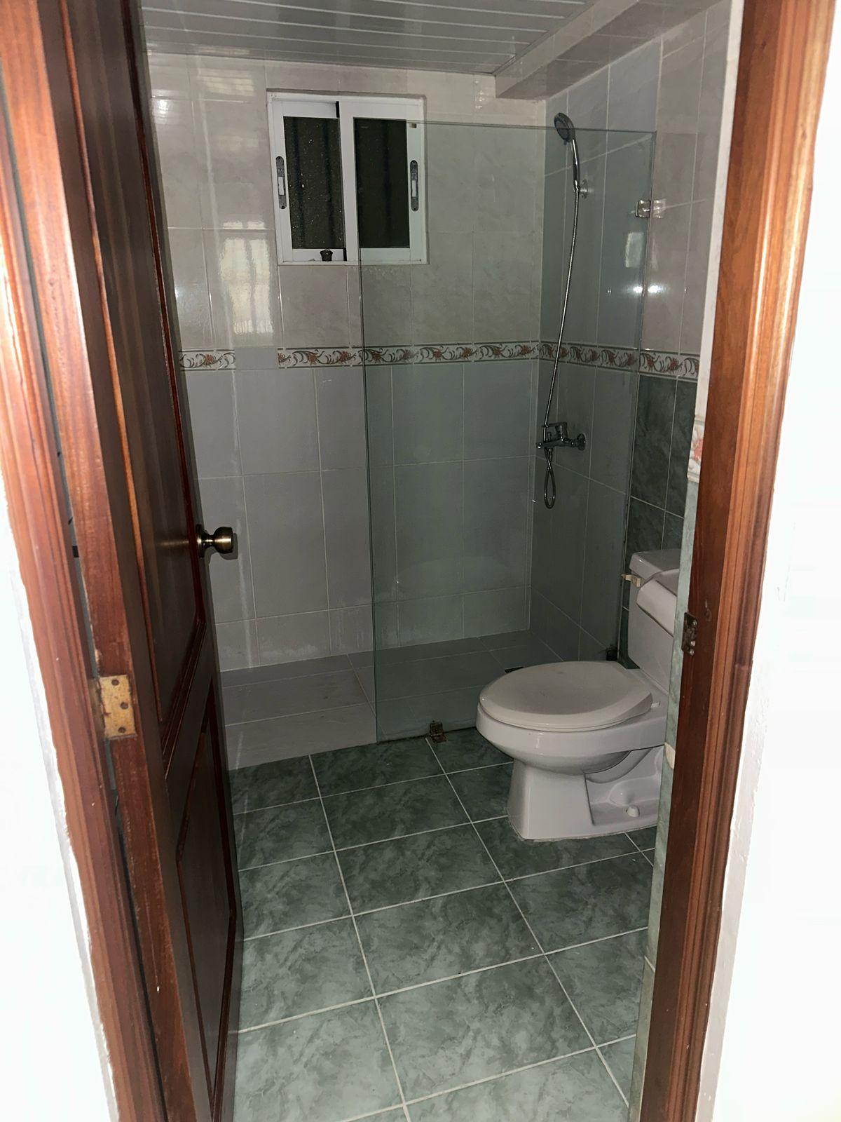 IMG-20250322-WA0106