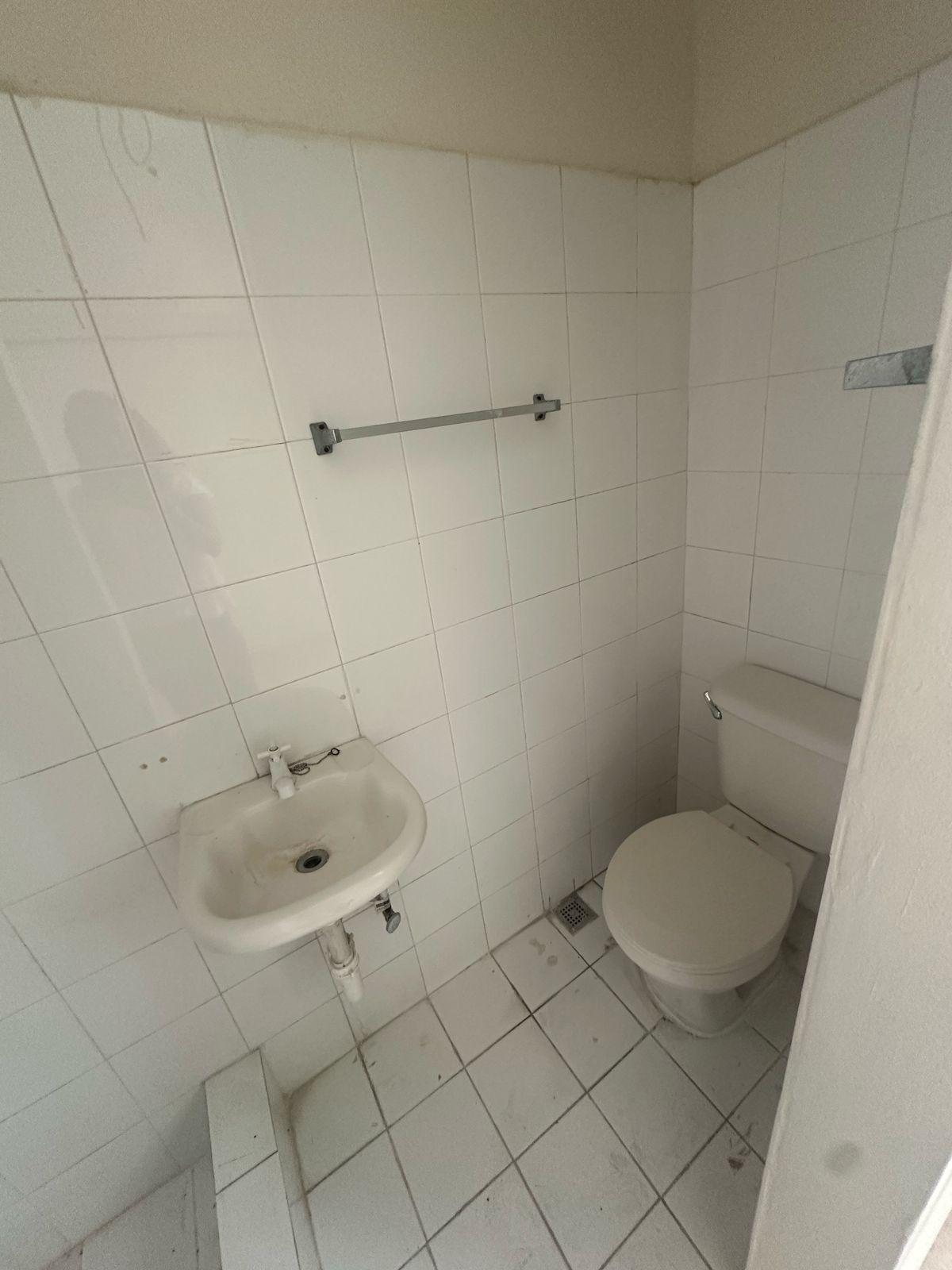 IMG-20250322-WA0126