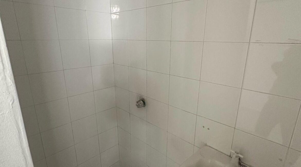 IMG-20250322-WA0127